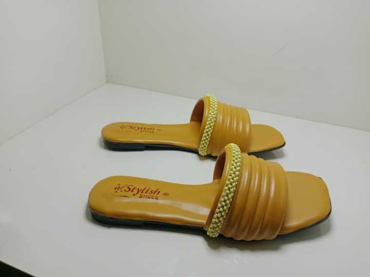 New%20Flat%20chappal%20for%20Girls%20and%20women%20-%20Image%207