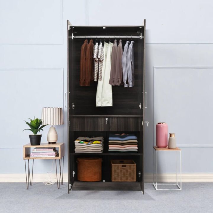 wooden%20wardrobe%20-%20Image%206
