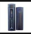Remote Control  Fire TV Stick 2nd or 3rd Generation With Voice. 
