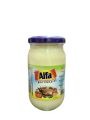 Alfa Mayonnaise 236.5 ML. 