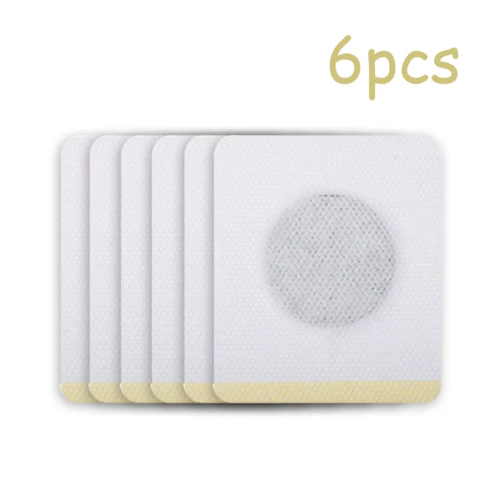 Weight%20Loss%20Slim%20Patch%20Navel%20Sticker%20Slimming%20Product%20Lazy%20People%20Enjoy%20Fat%20Burning%20Belly%20Waist%20Natural%20Plaster%20Slim%20Body%20Patch%20-%20Image%207