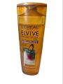 Elvieve extra oil Oil nourishing shampoo 250 ml. 