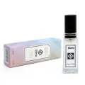 Aqua Man Perfume Attar - 6 ml Alcohol-Free Fragrance - Dive into the Refreshing Fragrance of Aqua Man Perfume Attar.
