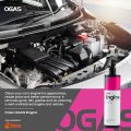 OGAS Engine - Professional Engine Cleaner and Degreaser | Cuts Heavy Grease, Grime, Oil and Dirt Build Up | Car Detailing. 