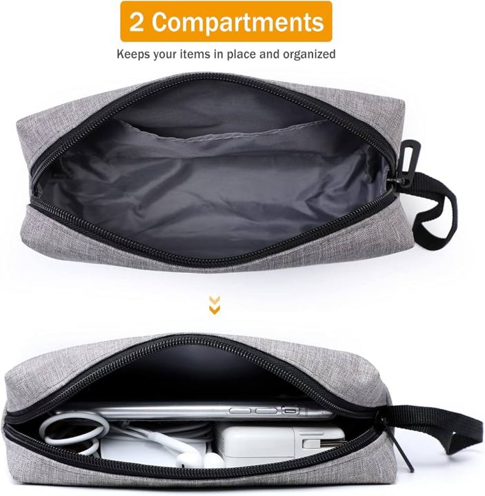 Smooth%20zipper%20Pencil%20Bag%20and%20Travel%20Storage%20Bag%20-%20Image%204