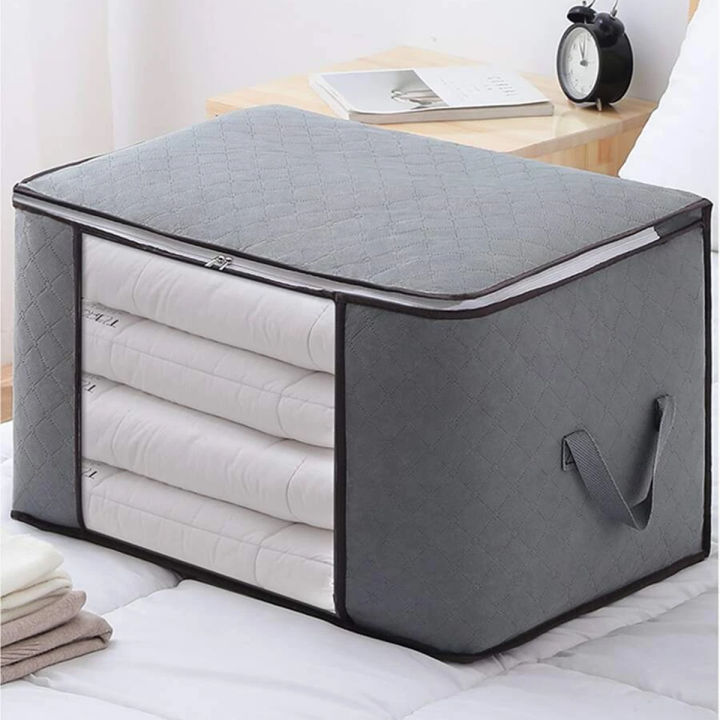 Large%20Capacity%20Quilt%20&%20Blanket%20Storage%20Bag%20-%20Winter%20Clothes%20Organizer%20-%20Image%204