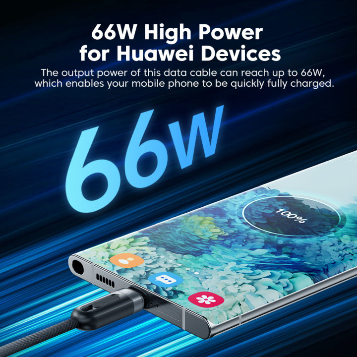 Toocki%203%20in%201%20USB%20Cable%20to%20iP%20Type%20C%20Micro%20Cable%2066W%20Digital%20Display%20Fast%20Charging%20USB%20C%20Charger%20Wire%20for%20iPhone14%2013%2012%20%20-%20Image%202