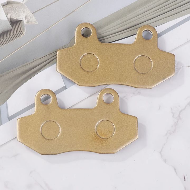 1Pair%20Electric%20Bike%20Motorcycle%20Front%20And%20Rear%20Brake%20Pads%20Copper%20Based%20Sintering%20For%20Sur-Ron%20Surron%20Ultra%20Bee%20Parts%20-%20Image%202