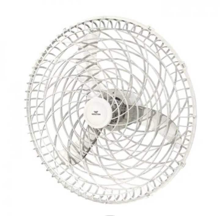 Walton%2024%20Inch%20Hi-Speed%20Net%20Fan%20Big%20Size%20-%20Image%202