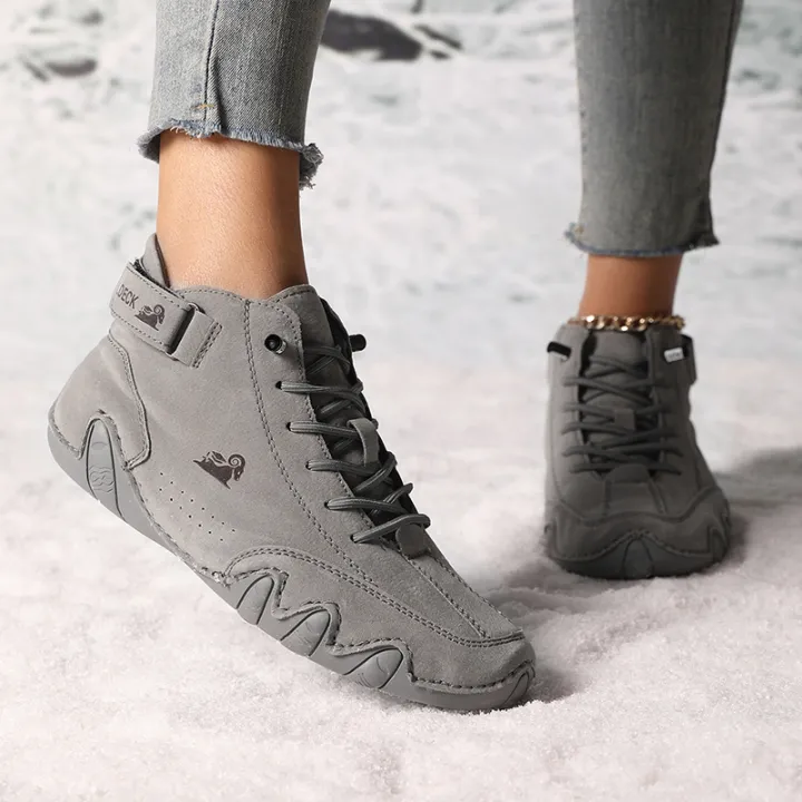 Boots%20for%20Women%20Winter%20Shoes%20Waterproof%20Ankle%20Boots%20Luxury%20Comfortable%20Warm%20Fur%20Plush%20Snow%20Boot%20Leather%20Casual%20Short%20Boots%20-%20Image%205