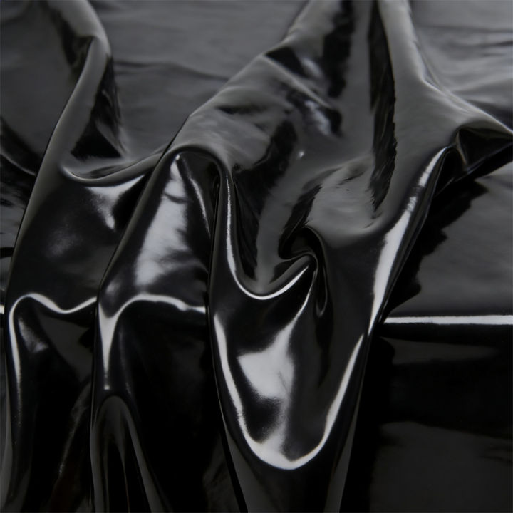 High%20Quality%20Pure%20Black%20PVC%20Waterproof%20Bed%20Cover%20Anti%20Fouling%20and%20Easy%20To%20Clean%20Household%20Bedding%20Protective%20Cover%20-%20Image%204