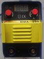 Welding Machine MMA-250 IGBT. 