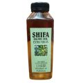 Wild olive 🫒 OiL, Pakistani extra virgin olive oil,Best Quality EXTRA VIRGIN wild olive oil Pakistani, save packing plastic food bottle,. 