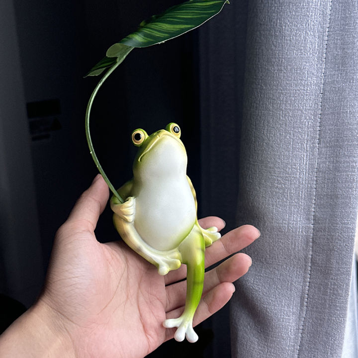 New%20Creative%20Cute%20Resin%20Bucket%20Frog%20Flower%20Pot%20Large%20Ornament%20Outdoor%20Courtyard%20Garden%20Lawn%20Decoration%20Gift%20Desktop%20Ornament%20-%20Image%202