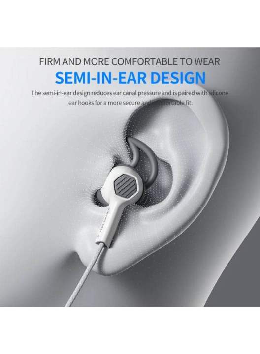 PLEXTONE%20G27%20In-ear%20Wired%20Earphone%20%E2%80%93%202026%20New%20Gaming%20Headphone%20-%20Image%203