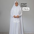 Namaz chadar | irani chadar khimar | namaz chadar with sleeves | irani | namaz chadar dual jorjet manjan | namaz chadar black | for muharram ashura juloos  | namaz cheddar | namaz chadar with sleeves for women | namaz chadar with sleeves for girls |. 