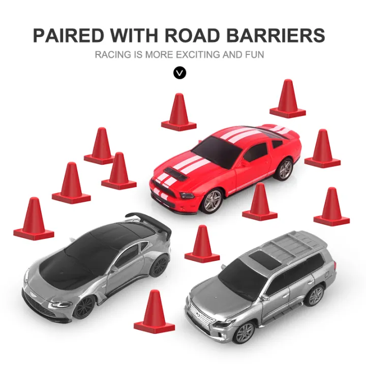1:60%20Licensed%20Desktop%20Remote%20Control%20Mini%20Car%20Toys%20RC%20Speedsters%20for%20Kids%20And%20Car%20Lovers%20-%20Image%202