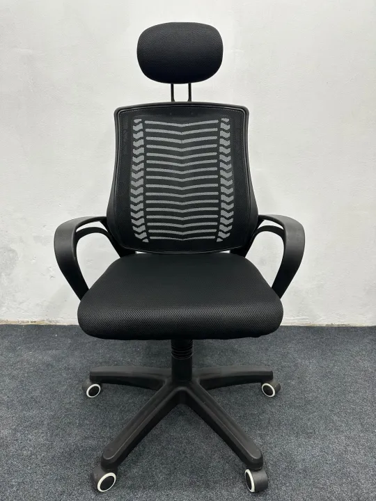 (FP-M-22)%20Smart%20Executive%20office%20chair%20original%20China/Premium%20Quality%20/Chair%20with%20Headrest)%20%201%20years%20warranty%20Maximum%20holding%2090%20kg%20-%20Image%202