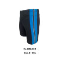 Gml004 plus size swimwear. 