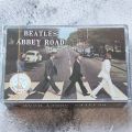 Classic Rock Collection from Europe and America, unopened music cassette, brand new and not to be missed.