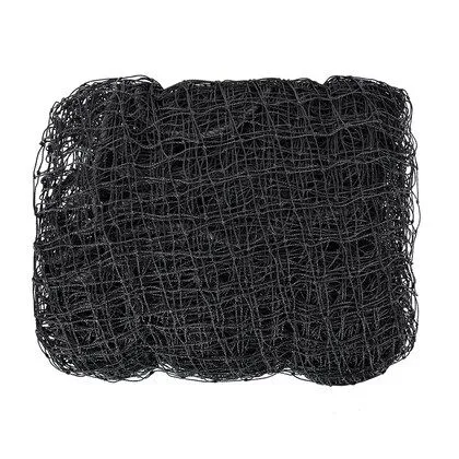 Anti%20bird%20net%20UV%20stabilized%2010x%20100ft%20anti%20pegion%20net%20-%20Image%202