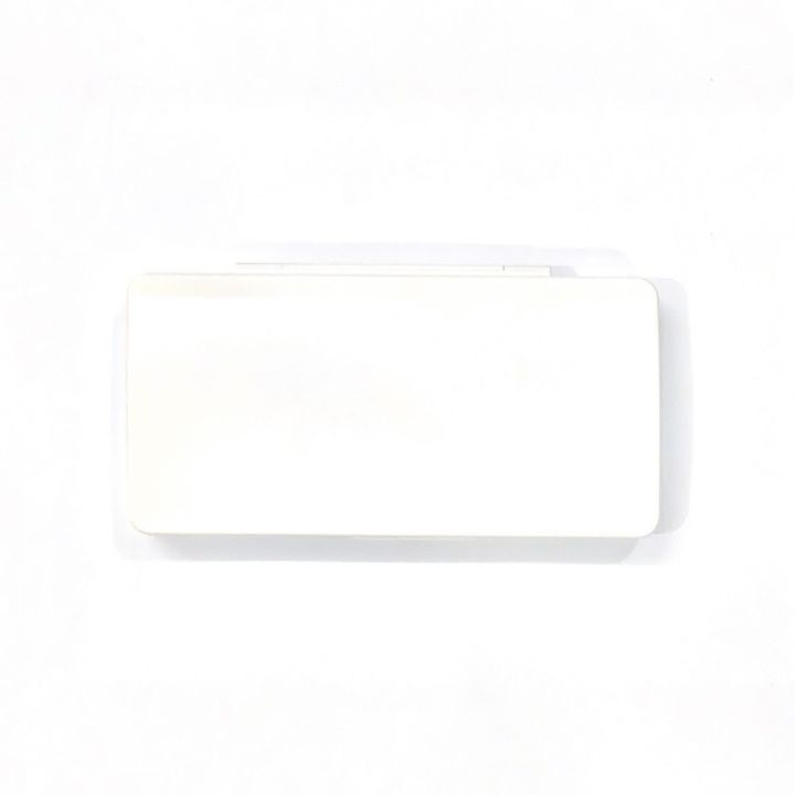 Artist%20Professional%2024%20Water%20Color%20Paints%20With%20Brush%20And%20Palette%20-%20Image%204