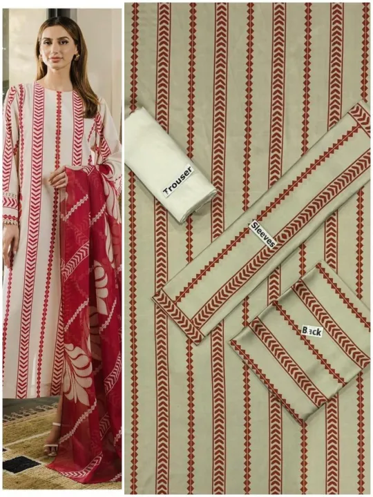 ladies%20suits%20Brand%20Name:%20*LULUSAR*%0ADigital%20Printed%202pc%0A*Fabric%20-%20Image%203