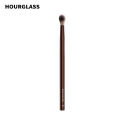 Hourglass Makeup Brush- No.6 Tapered Blender Brush Soft and Skin-friendly Fiber Hair Fashion Design Single Eye Brush. 