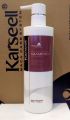 Karseell Maca Essence Moisture Shampoo For Dry And Damaged Hair 500Ml. 