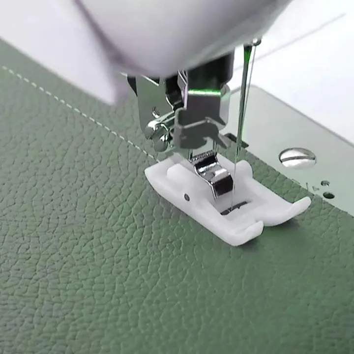 2pcs%20Roller%20Sewing%20Machine%20Presser%20Foot%20Plus%20Non-Stick%20Zigzag%20Presser%20Foot%20for%20Singer%20Brother%20Low%20Shank%20Sewing%20Machine%20-%20Image%204