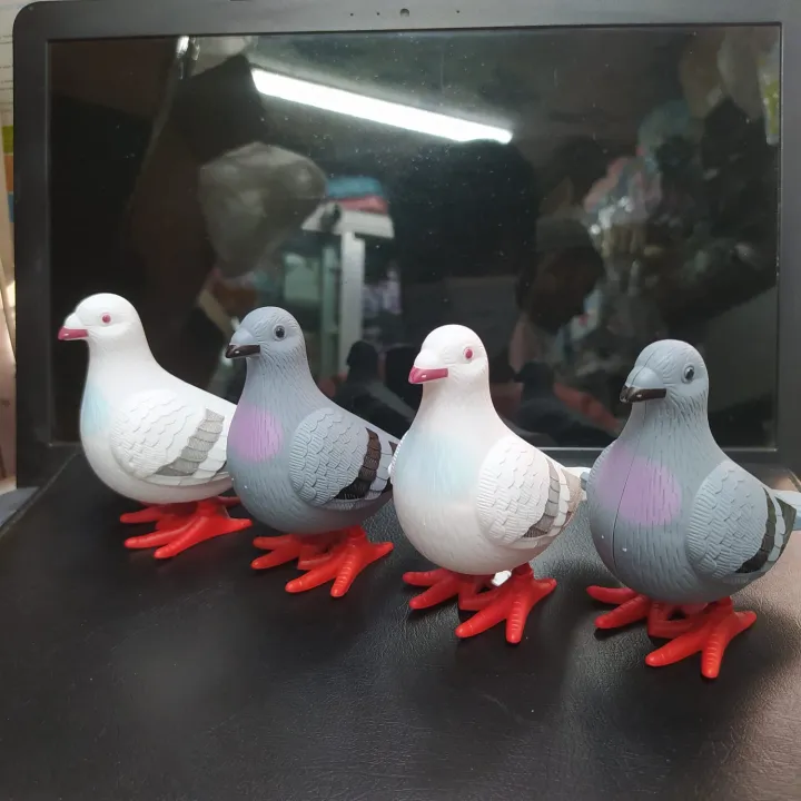 Clockwork%20Pigeon%20Simulation%20animal%20plush%20jumping%20stail%20children's%20toys%20-1pcs%20-%20Image%203