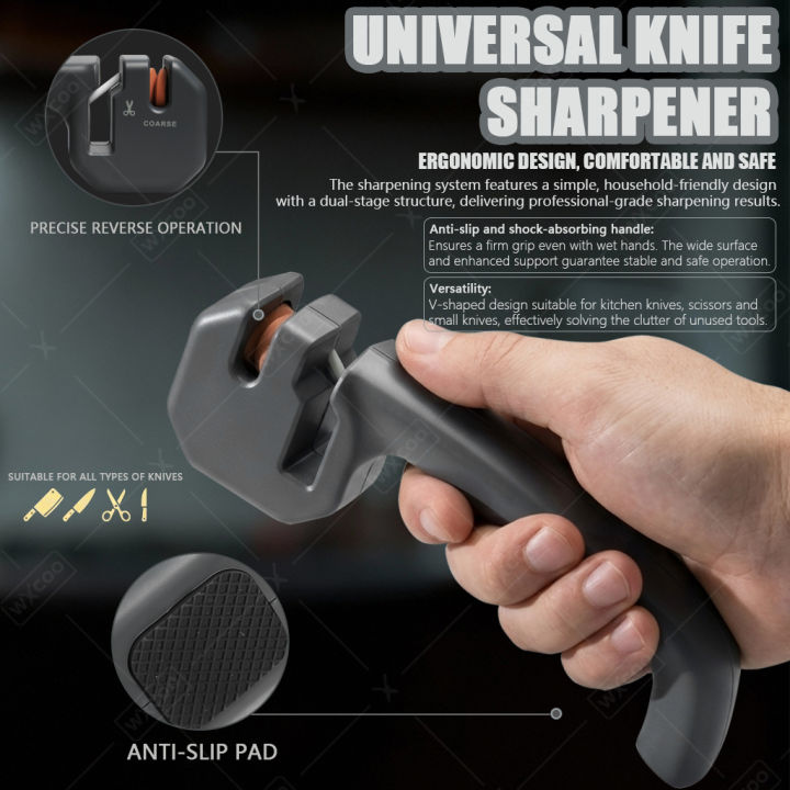 WXCOO%20Handheld%20Knife%20Sharpener%20Quick%20Professional%20Kitchen%20Tool%20Portable%20Manual%20Coarse%20Knife%20and%20Scissor%20Sharpener%20Mini%20Gadgets%20-%20Image%203