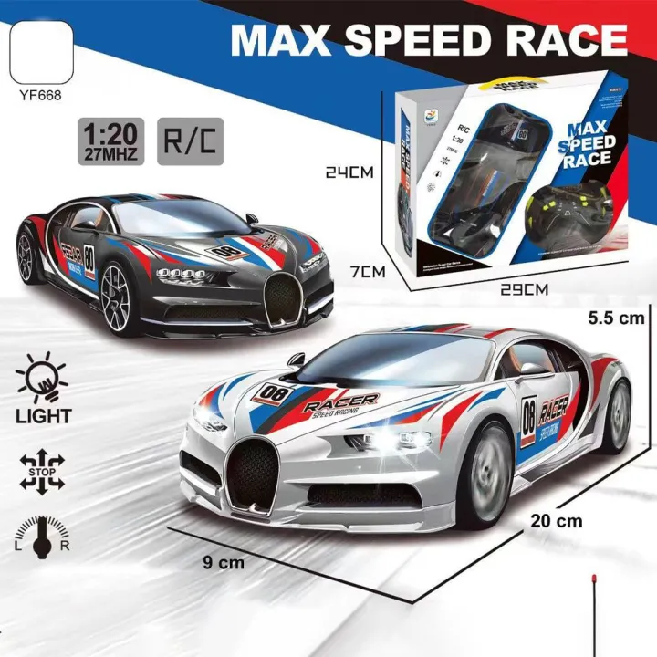 Best%20Remote%20Control%20Car%20for%20Kids%20%E2%80%93%20High-Speed%20Rechargeable%20RC%20Car%20for%20Boys%20(Best%20Remote%20Cars%20for%2010%20Years%20Old)%20%7C%20Off-Road%20Drift%20Racing%20Toy%20-%20Image%202