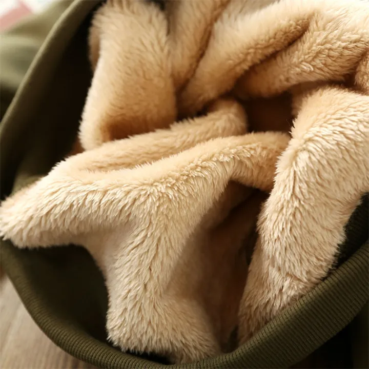 2024%20Winter%20Kids%20Hoodies%20Boys%20Girls%20Fashion%20Letter%20Sweatshirts%20Teen%20Thicken%20Plus%20Velvet%20Warm%20Coats%20Children%20Autumn%20Clothing%20-%20Image%206