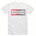 Plus Size Women Tshirt Once Upon a Time in Brad Pitt Auto Logo T Shirt Casual Tee Short Sleeve Cotton Unisex Graphic Tops Grunge. 