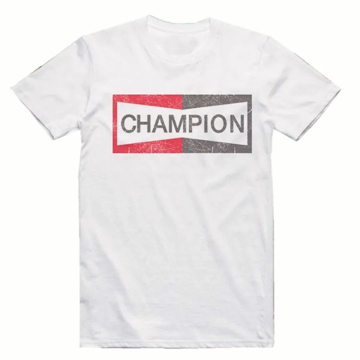 Plus%20Size%20Women%20Tshirt%20Once%20Upon%20a%20Time%20in%20Brad%20Pitt%20Auto%20Logo%20T%20Shirt%20Casual%20Tee%20Short%20Sleeve%20Cotton%20Unisex%20Graphic%20Tops%20Grunge%20-%20Image%207