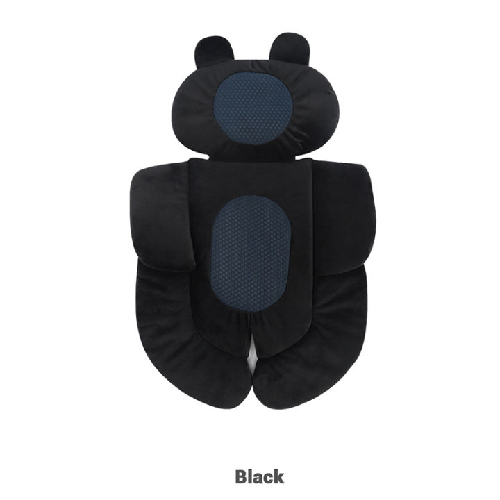 Baby%20Stroller%20Seat%20Cushion%20Double-sided%20Safety%20Seat%20Pad%20Thick%20Warm%20Universal%20Child%20Cart%20%20hand%20basket%20Mat%20Stroller%20Accessories%20-%20Image%207