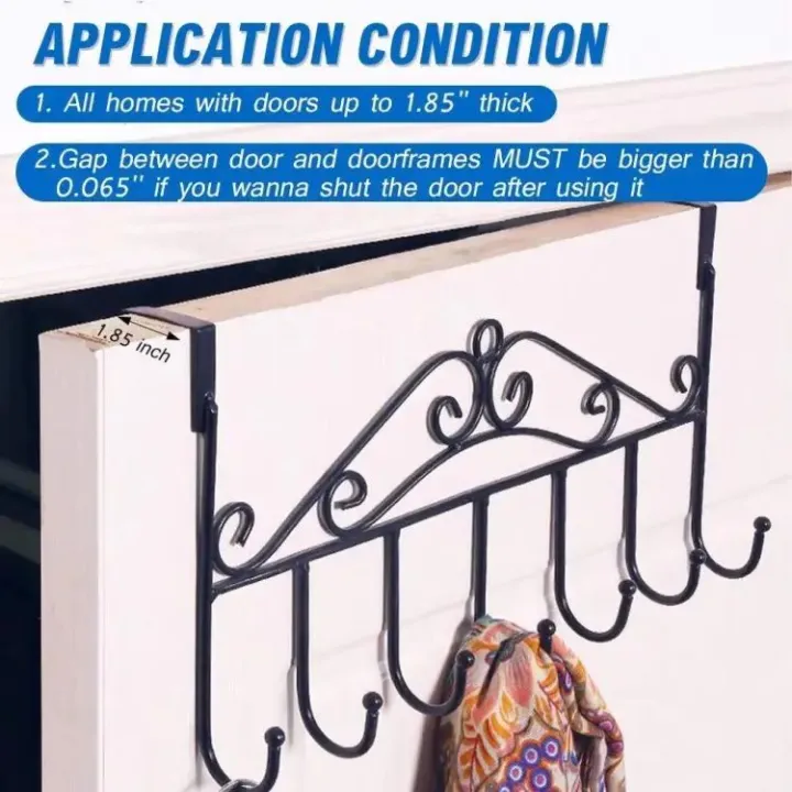 Door%20Hanger%20Hook,%20Over%20The%20Door%20Hooks%20-%20Image%204