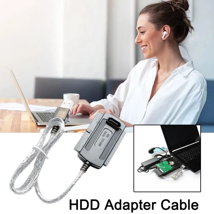 3%20In%201%20USB%202.0%20To%203.5"%20SATA%20PATA%20IDE%20Drive%20Adapter%20Converter%203.5%20Inch%20Hard%20Drive%20Disk%20HDD%20Adapter%20Cable%20For%20PC%20Laptop%20Converter%20-%20Image%202