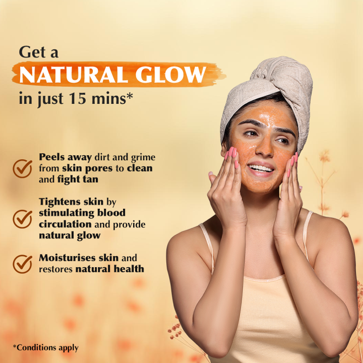 Everyuth%20Natural%20Glow%20Orange%20Peel%20Off%20100%20gm%20-%20Image%203