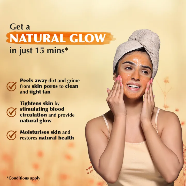 Everyuth%20Natural%20Glow%20Orange%20Peel%20Off%20100%20gm%20-%20Image%203