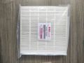 Imported siliconed AC/ Cabin filter for Suzuki Alto 660CC .High dust retention. 