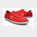 Wushu shoes Martial Arts Tai Chi Practise Shoes Shaolin Monk Kung Fu Wushu. 