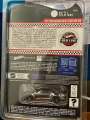 Hot Wheels Collectors RLC Exclusive 2022 Ford Mustang Shelby GT500 Code Red (Members Only Edition) opening hood, diecast, rubber tire, diecast metal car toy for kids & collectors.. 