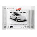 Upgraded Nano Magic Car Scratch Remover Cloth Multipurpose Scratch Repair Cloth for Car Paint Scratch Repair. 