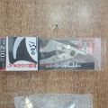 Plant cutter pruner high quality sharp gardening tool,Clippers for the garden Pruning shears hand pruner. 