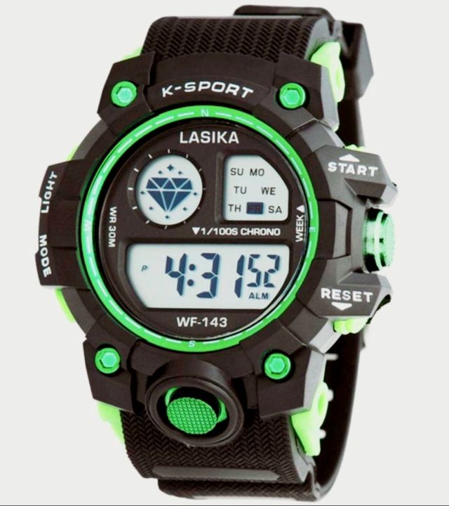 Digital%20Waterproof%20sports%20%20Watch%20for%20Kids%20-blue%20-%20Image%204