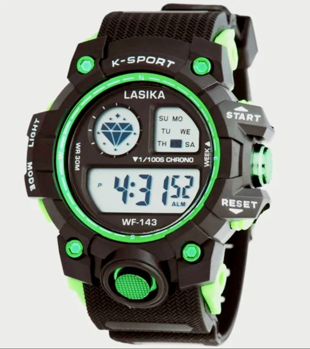 Digital%20Waterproof%20sports%20%20Watch%20for%20Kids%20-blue%20-%20Image%204