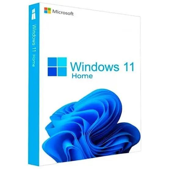 Windows 11 Pro Latest Original Box Pack 2023