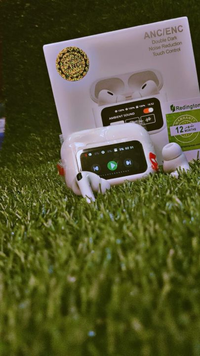 A9%20Pro%20TWS%20Wireless%20touch%20display%20-%20Image%205